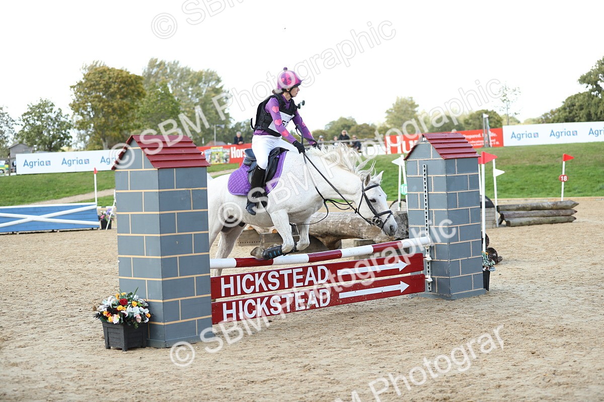 SBM_27428 - E10 - Eventers Challenge 70cm Championship