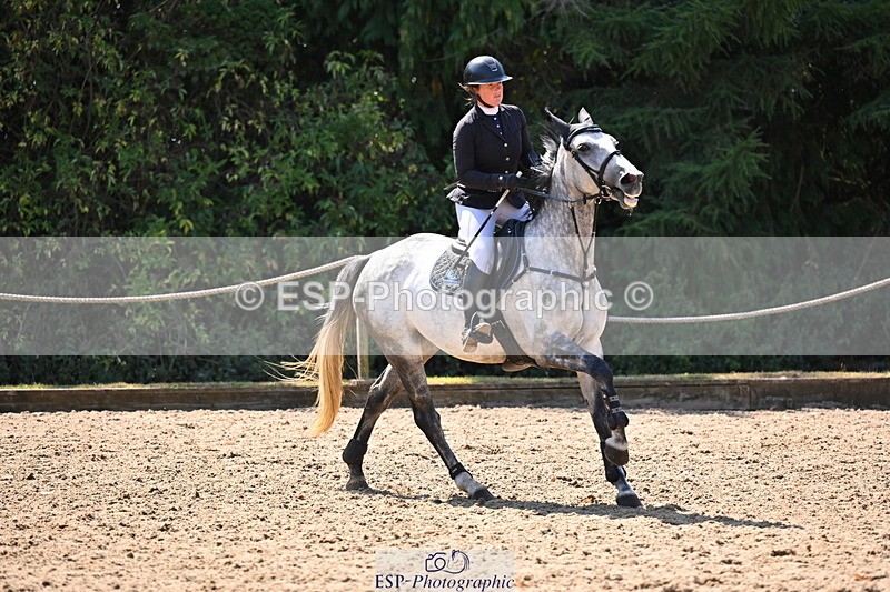 250817A-124811-04344 - Cls 19 Snr 1m Open