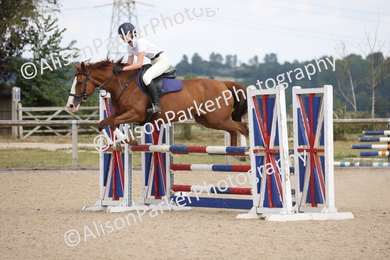 20250713-1855 - Class 7 - 1m