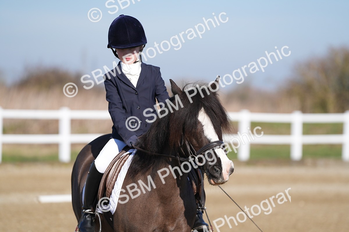 SBM_000544 - Class 1 - Intro 1 - 60cm