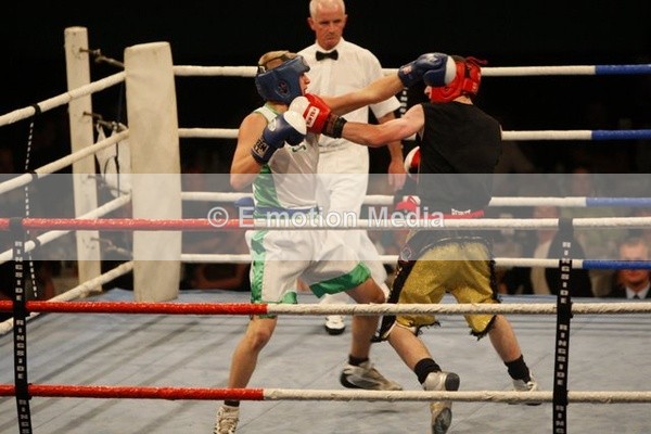 box 041008-38 - Boxing 04/10/08