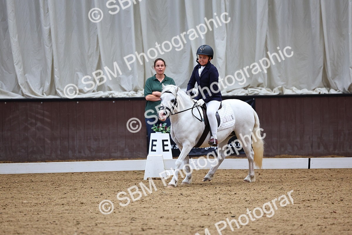 SBM_003455 - Intro 2