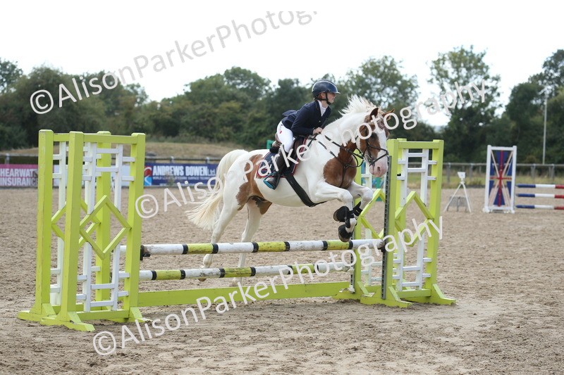 20250831-1469 - Class 5 - 80cm