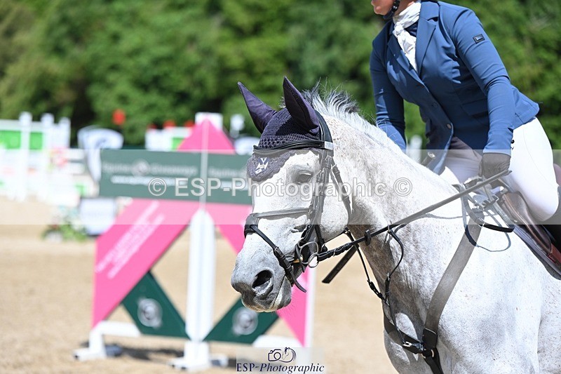 240525-140217-15528 - 546-RUSSAL_Z-Heidi_Coy