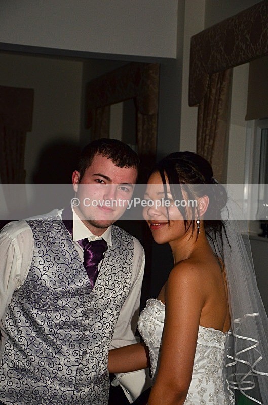 MAM_3255 - Mark and Misty