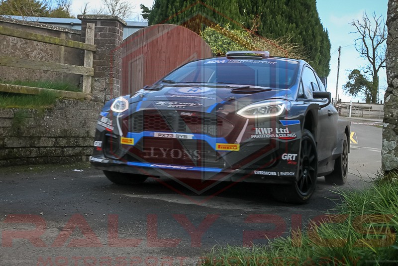 Circuit of Ireland-43 - Circuit of Ireland 2024