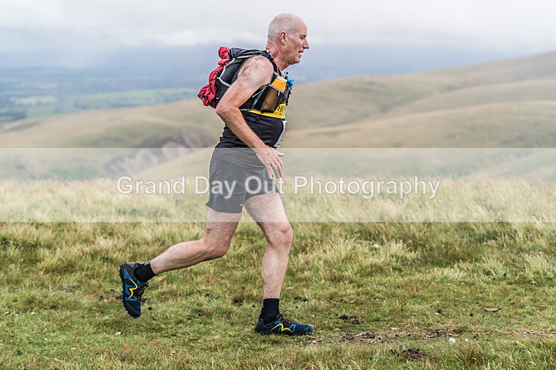 Fellside-291 - Fellside Fell Race Wednesday 24th July 2024