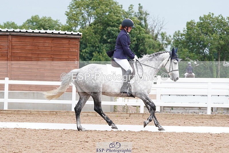 250621-102742-05669 - Quest Cls 7-11, Prelim All