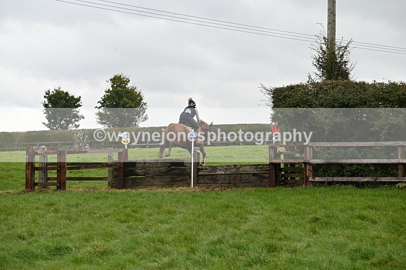 WJ6_4800 - Time at Photographer 11:57 to 12:14