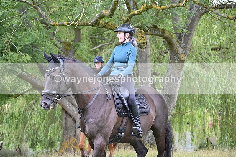 WJ7_4504 - Time at Water 13:26 to 13:59