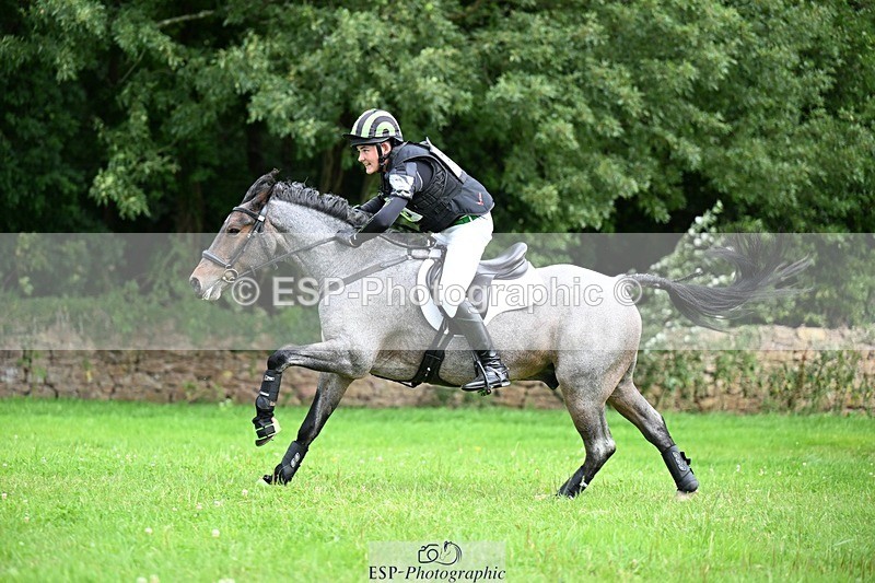 240803-144606-07632 - 216-Harvey_Crocker-BURLEY_MYSTIC