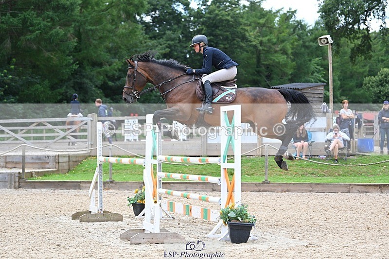 230713-140301-28549 - Cls 67 1.15m Open