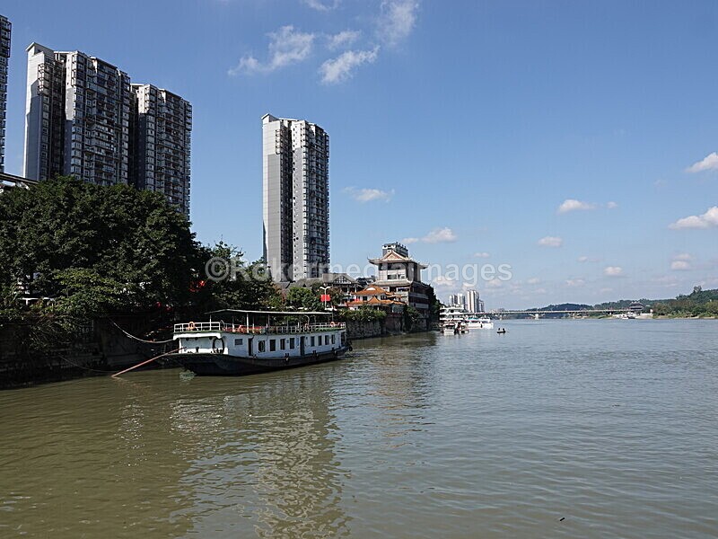 CHINA__0261 - China 2019