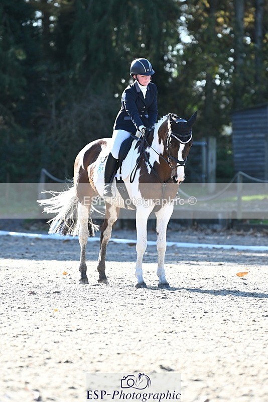 231110-114854-00545 - Cls 3 Novice 22