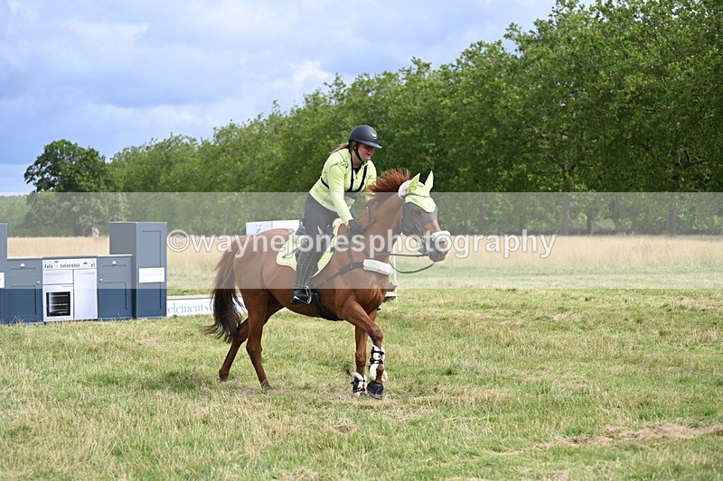 WJ6_2323 - Time at Jump 09:23 to 11:05