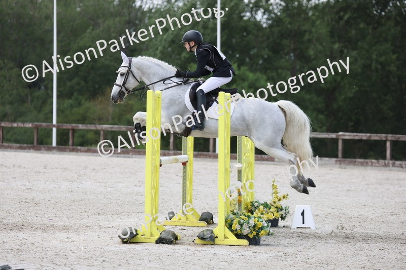 20250622-8459 - PC100 Qualifier - Round 2