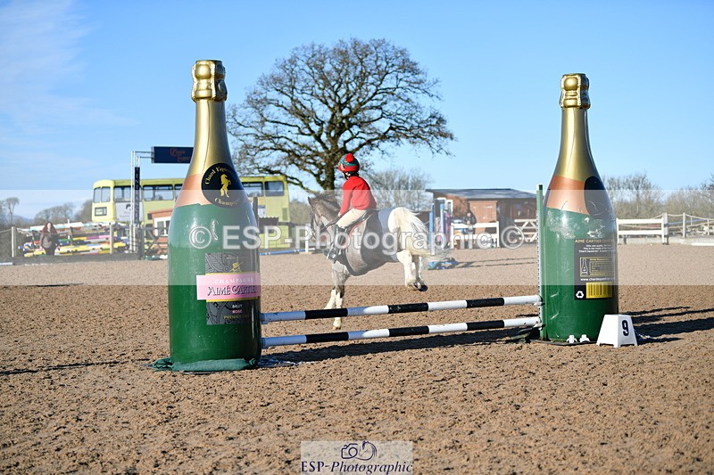 231202A-124617-01246 - Cls 02 50cm