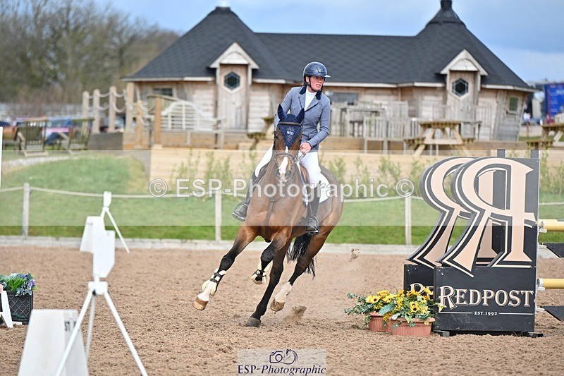 250315-120910-03336 - Cls 07 Newcomers