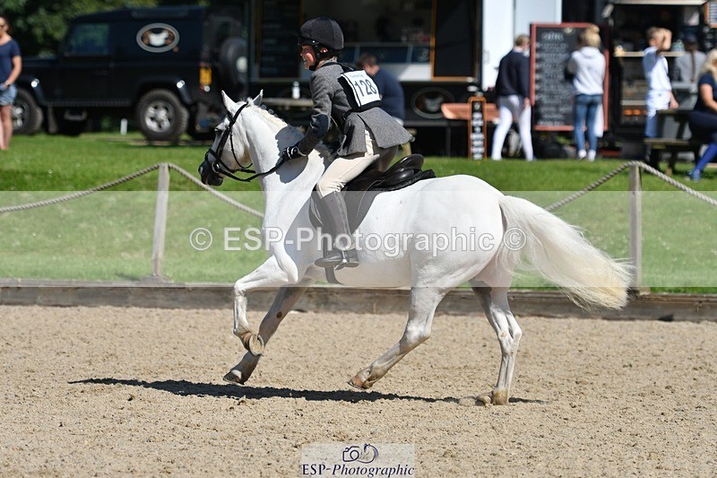 240728-102739-02343 - PC70, Round 2