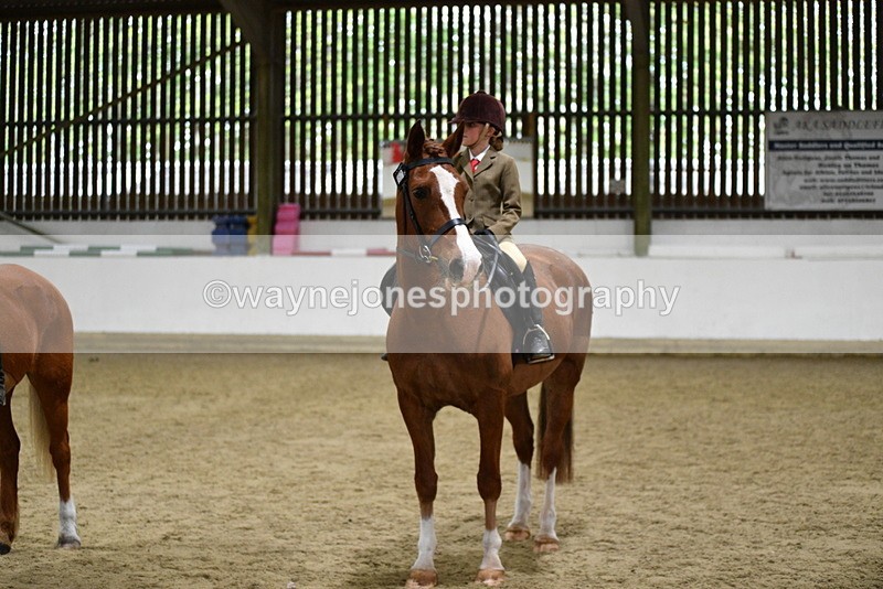 WJ5_7637 - Class 12 Ridden M&M