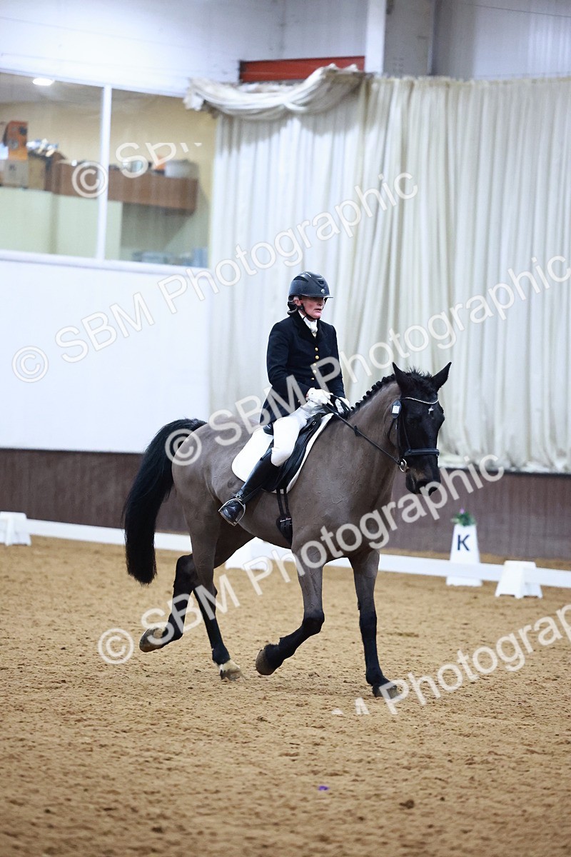 SBM_004984 - Elementary Music