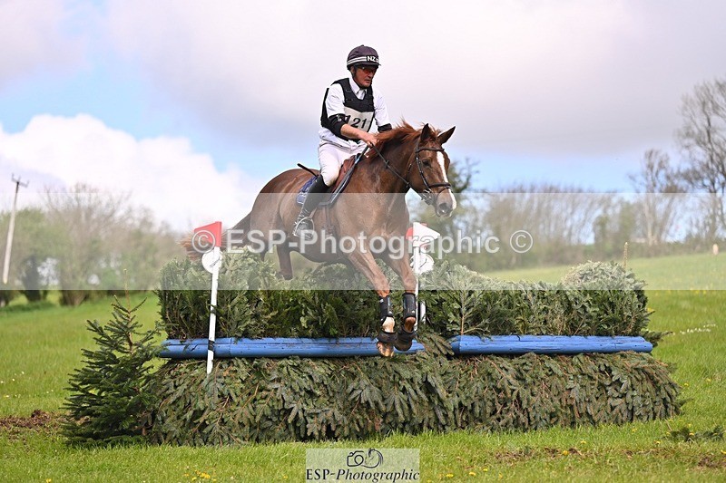 260418-112615-02285 - C-121-Andrew.Nicholson