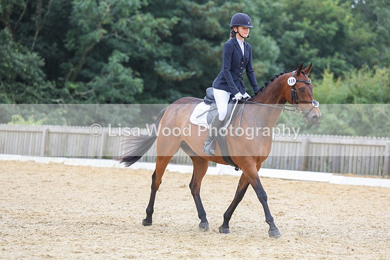 3E7A6276 - Class 3: Prelim 4 2024 - Section A