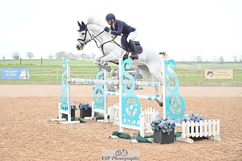 240405A-135722-01794 - Cls 5 National 1.30m Open