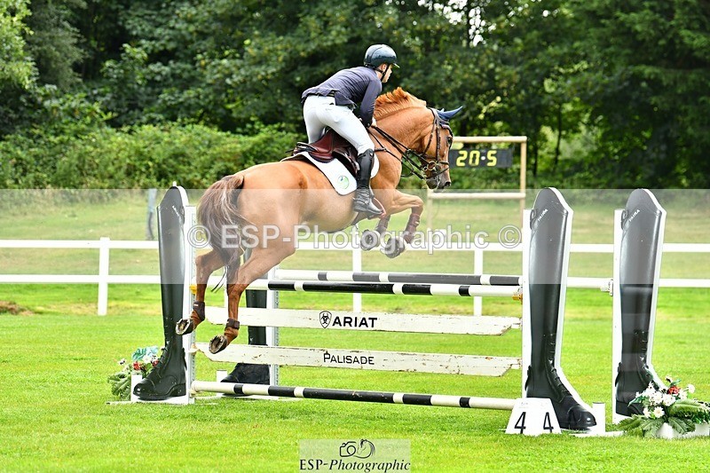 230706-084400-00384 - Cls 1 1.15m Open