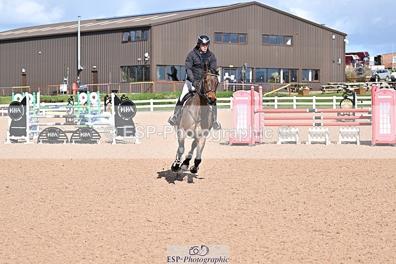 260311-140353-00608 - Cls 5 Snr 1.15m