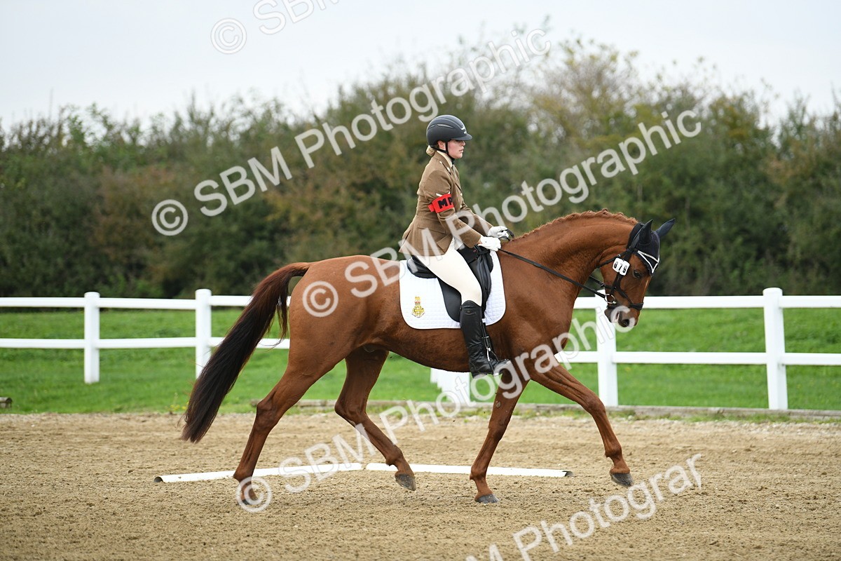 LAD_4868 - Novice Test 2