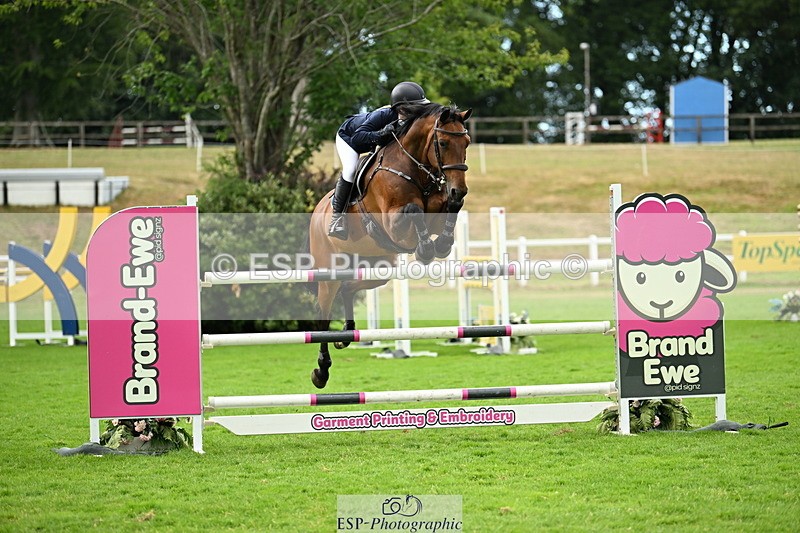 250703A-152207-04435 - Cls 3 1.30m Open