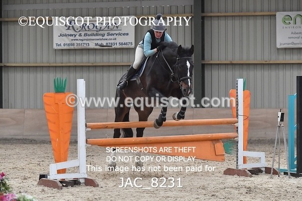 JAC_8231 - 1 METRE