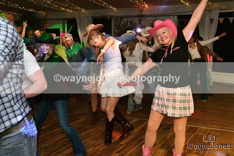 WJ5_9495 - Tweseldown 10 Year Anniversary 01-11-25