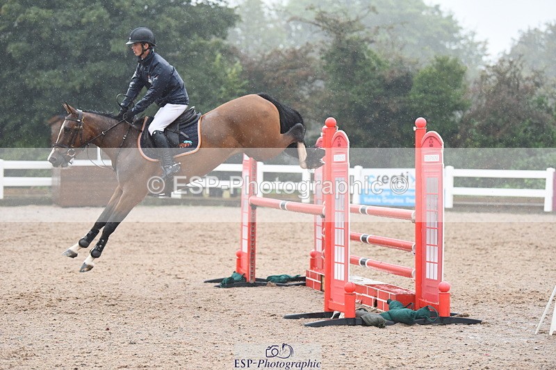 230917A-131924-07090 - Cls 35 Snr Discovery & 1m Open