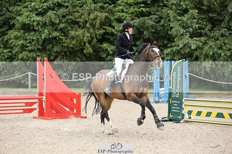 240615-155722-02127 - Cls 9&10 Club and Schools 70cm