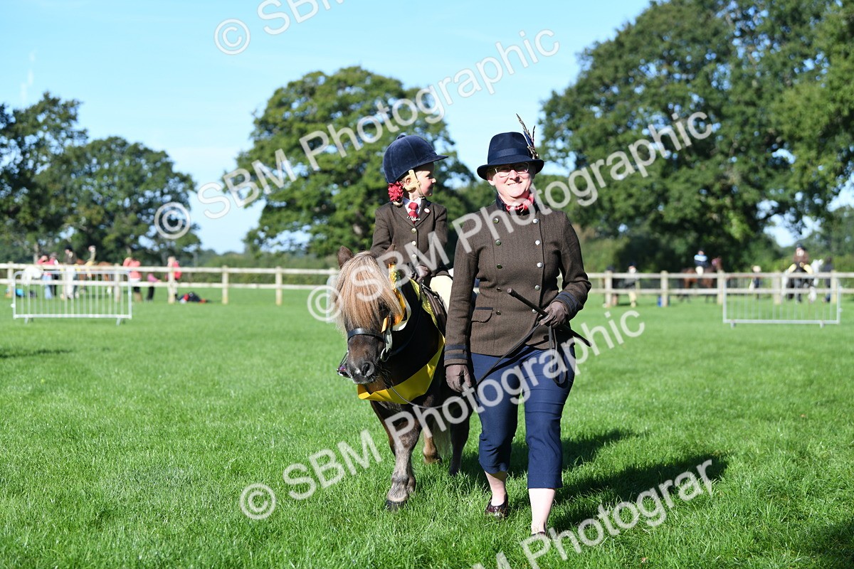 SBM_35529 - Top Turnout Supreme Championship