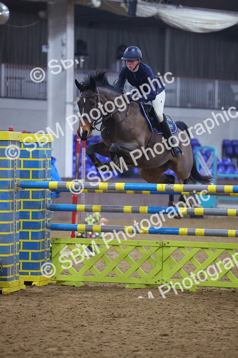 SBM_009275 - Class 24 - Winter 1.25m Championship Qualifier (1.25m)
