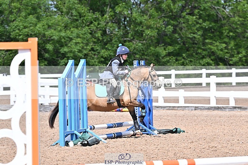 250517-114057-00951 - 40cm