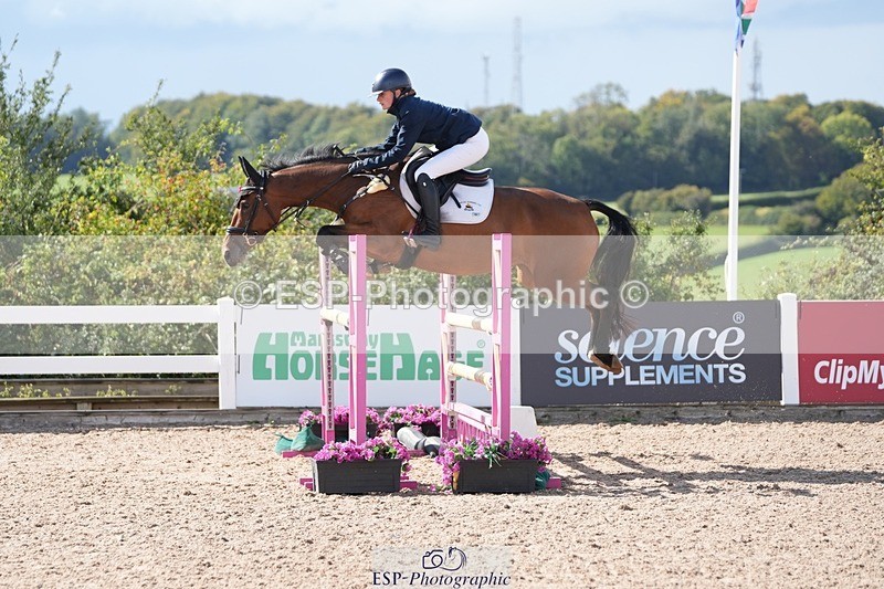 250912-145502-05126 - Cls 26 1.10m Amateur Quali