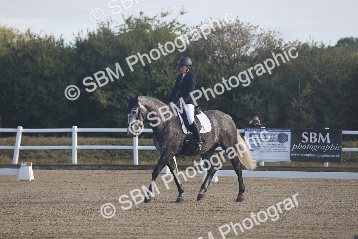 SBM_000012 - Class 1 - Intro 2 Warm Up