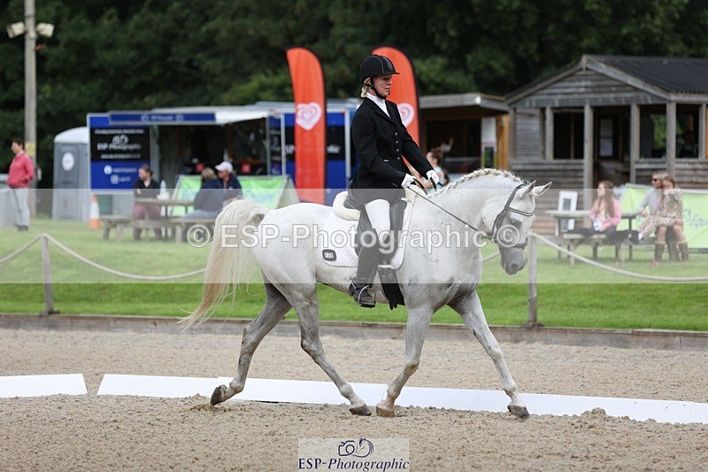 230813-103650-06337 - Cls 11 Elem Bronze Start to 10.50 break