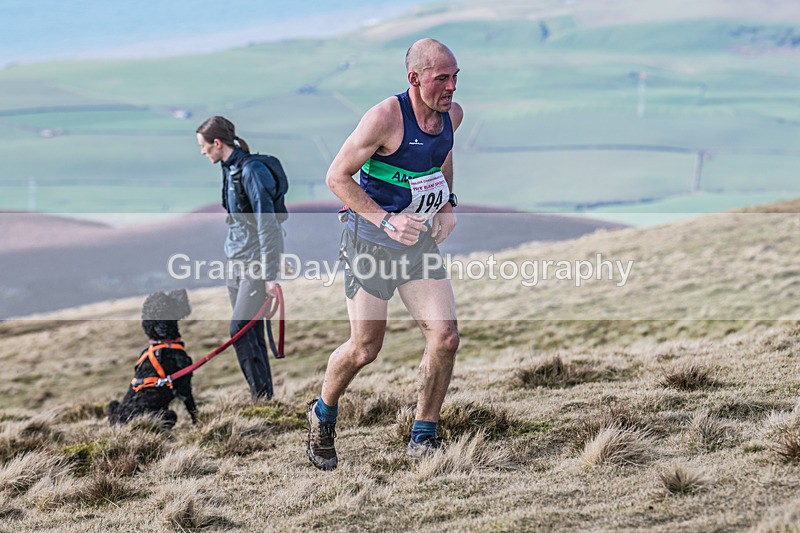 Black Combe-329 - Black Combe Fell Race Saturday 7th March 2026