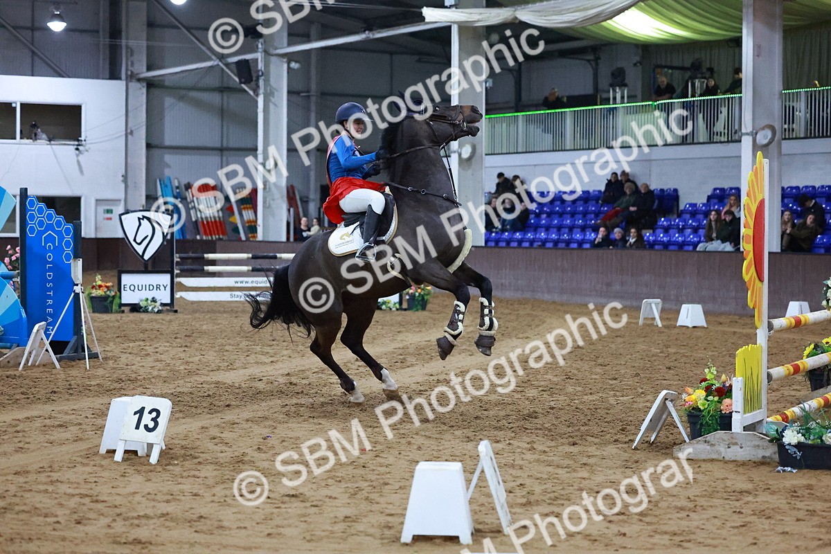 SBM_005516 - Ride & Drive