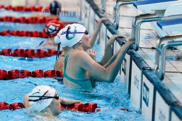 Finals Session 3 - 034 - London Region Winter Championships 2018