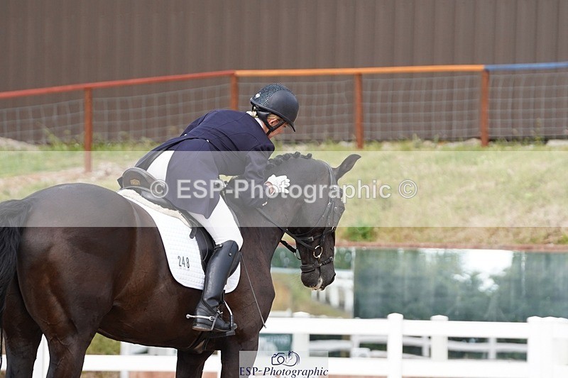 250622-173508-17583 - Cls 63 FEI Inter II Inc Presentations