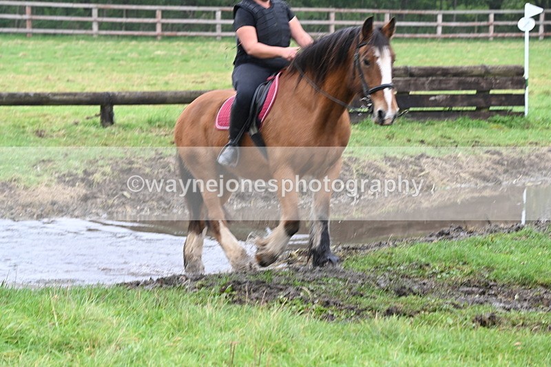 WJ6_9507 - Time at Photographer 14:46 to 14:57