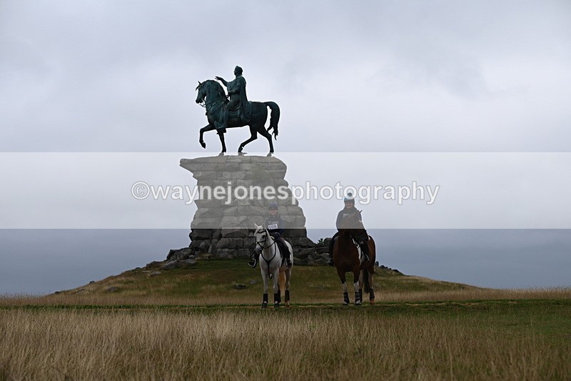 DSC_0179 - Time at Statue 09:51 to 10:54