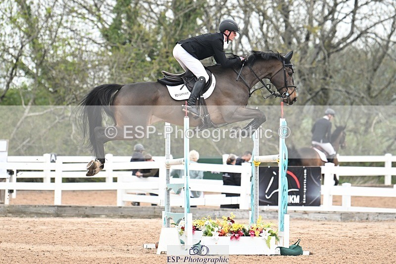 250424-131654-04477 - Cls 5 - 2 Star Medium Tour