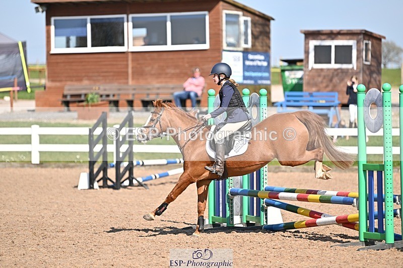 250408-154842-00194 - 60cm